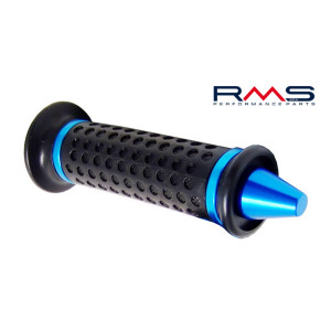 Accesorii moto | MLM Motors