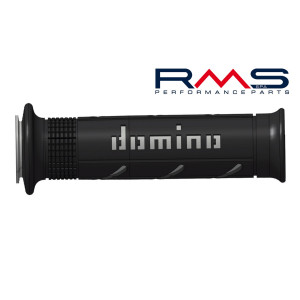 Accesorii moto | MLM Motors