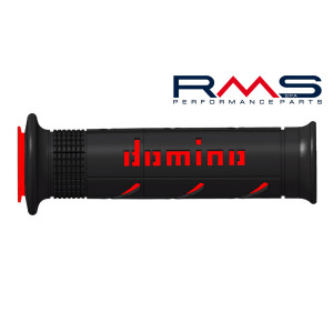 Accesorii moto | MLM Motors