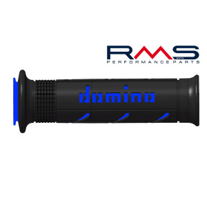 Accesorii moto | MLM Motors