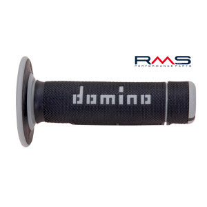 Accesorii moto | MLM Motors
