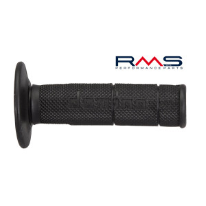 Accesorii moto | MLM Motors