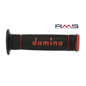 Accesorii moto | MLM Motors