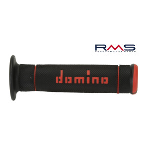 Accesorii moto | MLM Motors