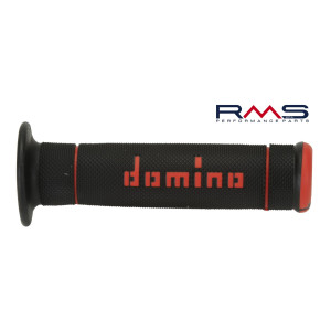Accesorii moto | MLM Motors