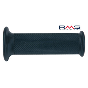 Accesorii moto | MLM Motors