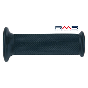 Accesorii moto | MLM Motors