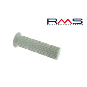 Accesorii moto | MLM Motors