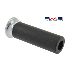 Accesorii moto | MLM Motors
