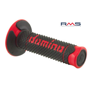 Accesorii moto | MLM Motors