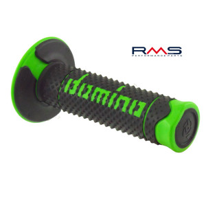 Accesorii moto | MLM Motors