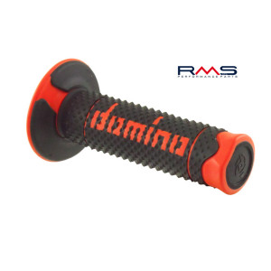 Accesorii moto | MLM Motors