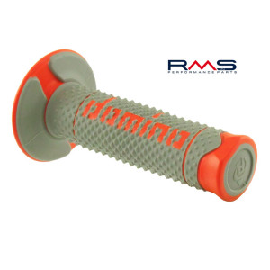 Accesorii moto | MLM Motors
