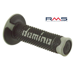 Accesorii moto | MLM Motors