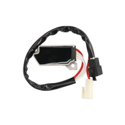 Relee încărcare | MLM Motors