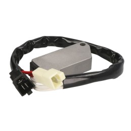 Relee încărcare | MLM Motors