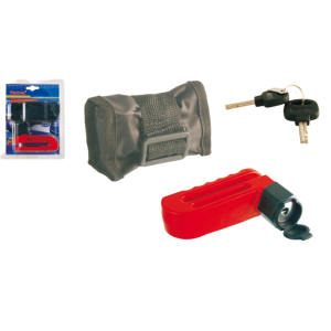 Accesorii moto | MLM Motors