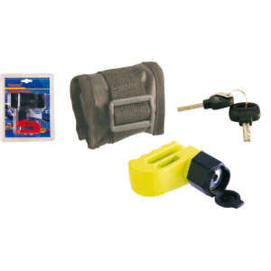 Accesorii moto | MLM Motors