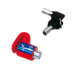 Accesorii moto | MLM Motors