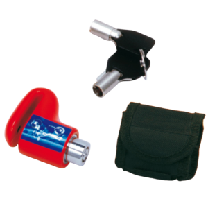 Accesorii moto | MLM Motors