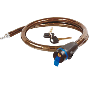 Accesorii moto | MLM Motors