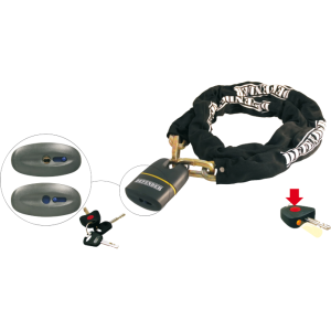 Accesorii moto | MLM Motors