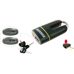 Accesorii moto | MLM Motors