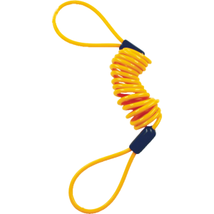 Accesorii moto | MLM Motors