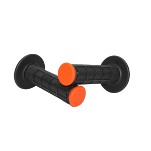 Accesorii moto | MLM Motors