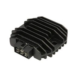 Relee încărcare | MLM Motors