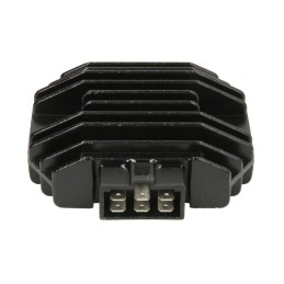 Relee încărcare | MLM Motors