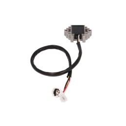 Relee încărcare | MLM Motors