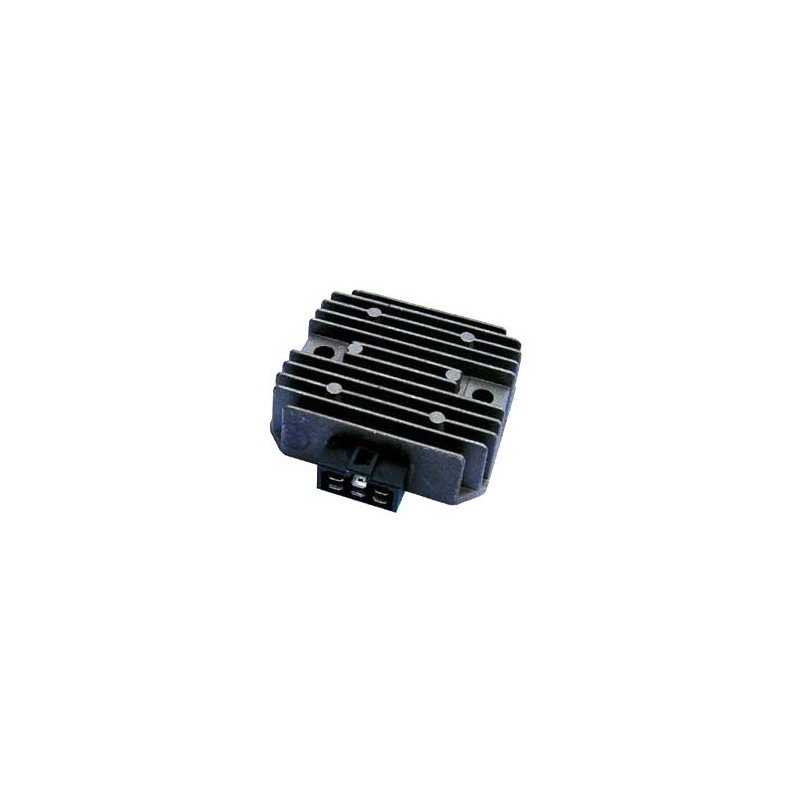Releu încărcare Kawasaki GPX R/ZZR/ZXR VIC-14586 - VICMA - MLM Motors