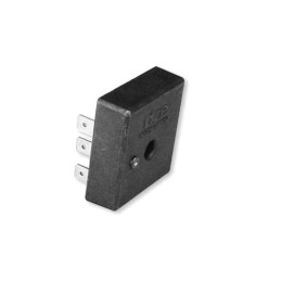 VICMA | MLM Motors