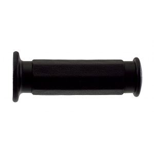 Accesorii moto | MLM Motors