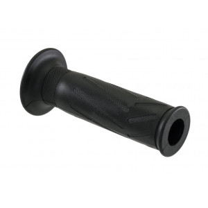 Accesorii moto | MLM Motors