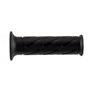 Accesorii moto | MLM Motors