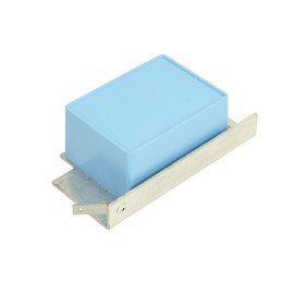 INPARTS | MLM Motors