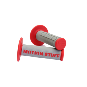 Accesorii moto | MLM Motors