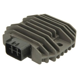 INPARTS | MLM Motors