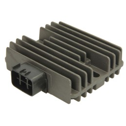 INPARTS | MLM Motors