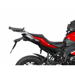 Accesorii moto | MLM Motors