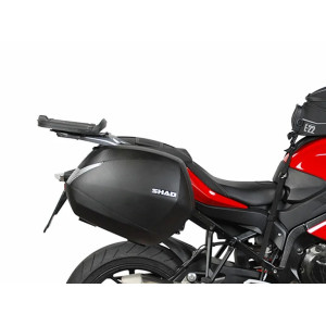 Accesorii moto | MLM Motors