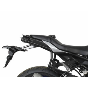 Accesorii moto | MLM Motors