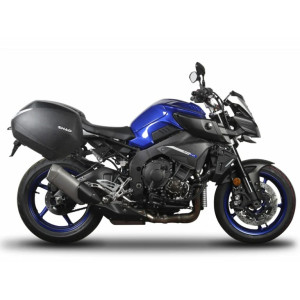 Accesorii moto | MLM Motors