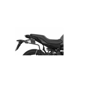 Accesorii moto | MLM Motors