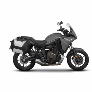 Accesorii moto | MLM Motors