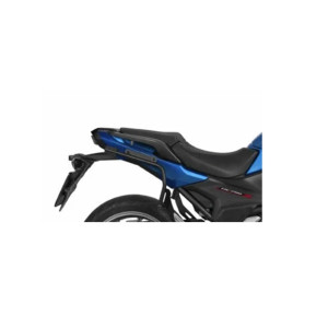 Accesorii moto | MLM Motors