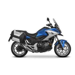 Accesorii moto | MLM Motors