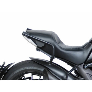 Accesorii moto | MLM Motors